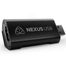 Atomos Nexus: Picture 1 regular