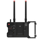 Atomos CONNECT Network, Wireless & SDI Expansion for NINJA V/V+