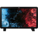 Atomos Neon: Picture 1 regular