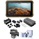 Atomos Ninja: Picture 1 regular