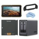 Atomos Ninja V: Picture 1 regular