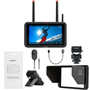 Atomos NINJA: Picture 1 regular