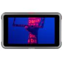 Atomos Ninja V+: Picture 1 regular