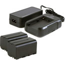 Atomos Power Kit: Picture 1 regular