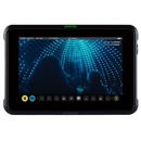 Atomos Shinobi 7" Full HD IPS Touchscreen HDR Photo and Video Monitor