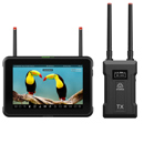 Atomos Shinobi 7 RX: Picture 1 regular