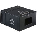 Atomos Sunhood: Picture 1 regular