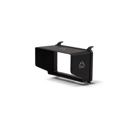 Atomos Shinobi II Sunhood: Picture 1 regular