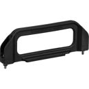 Atomos Handle: Picture 1 regular