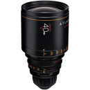 Atlas Lens Company Orion Prime Lens: Picture 1 regular