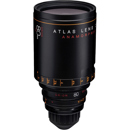 Atlas Lens Company Orion T2.0 2x Anamorphic Prime Lens for PL Mount, Imperial