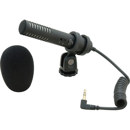 Audio-Technica Pro-24CM: Picture 1 regular