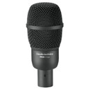Audio-Technica 25AX: Picture 1 regular