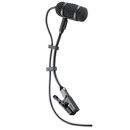 Audio-Technica Pro-35cW: Picture 1 regular