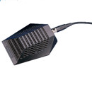 Audio-Technica PRO44 Cardioid Condenser Boundary Microphone