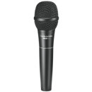 Audio-Technica PRO61: Picture 1 regular