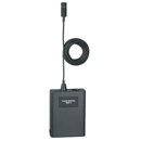 Audio-Technica PRO70 Cardioid Condenser Lavalier/Instrument Microphone