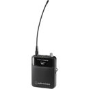 Audio-Technica 3000 Series Generation 4: Picture 1 regular