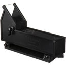 Telrad Finder Sight with Mounting Base