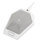 Audio-Technica U891RWB: Picture 1 regular