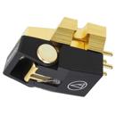 Audio-Technica VM760SLC: Picture 1 regular