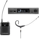 Audio-Technica : Picture 1 regular