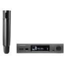 Audio-Technica : Picture 1 regular