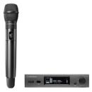 Audio-Technica : Picture 1 regular