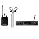 Audio-Technica ATW-3255: Picture 1 regular
