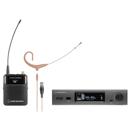 Audio-Technica : Picture 1 regular