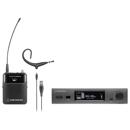 Audio-Technica : Picture 1 regular