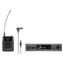 Audio-Technica : Picture 1 regular