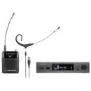 Audio-Technica : Picture 1 regular