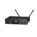 Audio-Technica ATW-R2100CI: Picture 1 regular