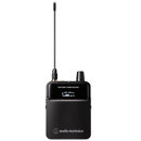 Audio-Technica ATW-R3250: Picture 1 regular