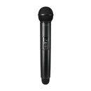 Audio-Technica ATW-T1402: Picture 1 regular