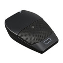 Audio-Technica ATW-T1406: Picture 1 regular