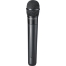 Audio-Technica ATW-T220CI: Picture 1 regular