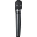 Audio-Technica ATW-T220C: Picture 1 regular