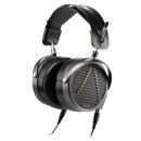 AUDEZE MM-500: Picture 1 regular