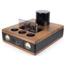 Auris Audio HA-2SF: Picture 1 regular