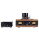 Auris Audio HA-2SF: Picture 1 regular