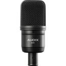 Audix A131: Picture 1 regular