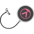 Austrian Audio OCP8: Picture 1 regular