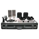 Austrian Audio OC818: Picture 1 regular