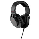 Austrian Audio Hi-X60: Picture 1 regular