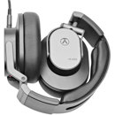 Austrian Audio Hi-X55 Closed-Back Over-Ear Headphones