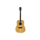 Austin AA25 Series: Picture 1 regular