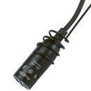 Audix ADX40: Picture 1 regular