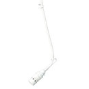 Audix ADX40: Picture 1 regular